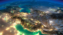 ◄مقاله/ منتخب آمارهای گردشگران بین المللی ایران