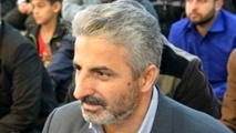 پیشنهاد لغو قوانین مزاحم برای افزایش سرمایه‌گذاری گردشگری