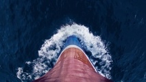 درآمد GasLog افزایش یافت