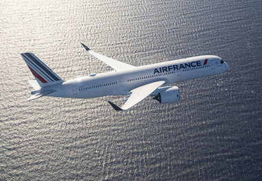 MRO Memo: Views Differ On Early Teardowns 