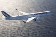 MRO Memo: Views Differ On Early Teardowns 