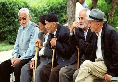 واریز ۱ّ.۲ میلیون تومان به حساب ۳.۶ میلیون بازنشسته تامین اجتماعی 