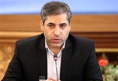 ایثار و مقاومت سردار سلیمانی در نیروهای مقاومت اسلامی ادامه خواهد یافت 