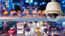 Vodafone India and Videocon Wallcam launch industry’s first 4G-enabled CCTV system