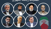 در روزهای آینده برخی کاندیداها کناره‌گیری خواهند کرد
