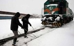 شرکت های ریلی در گرداب لکوموتیوداری بی قاعده
