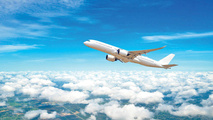 FL Technics Targets $1.1B Turnover By 2030 