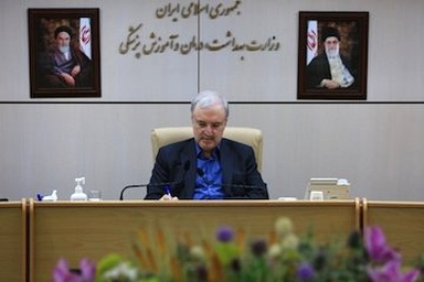 مردم برای سفرهای نوروزی بلیت و تور نخرند