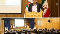 ارتقای ایمنی در حوزه حمل و نقل جاده‌ای نیازمند نگاهی همه جانبه است