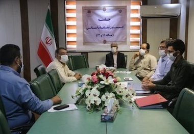 رسیدگی به تخلف ۹۶ راننده و ۲۷ شرکت بخش حمل و نقل عمومی جاده ای سیستان و بلوچستان 
