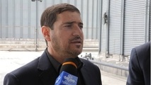 آمادگی سازمان بنادر برای جذب نیروی متخصص بومی در صنعت دریانوردی 