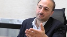 روشنفکران، نیروی پیشران پوپولیسم در ایران هستند 