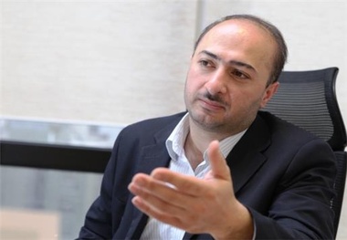 معضل قاچاق سوخت و سوخت‌بری 