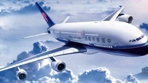 China Southern to take 28 aircraft from leasing arm