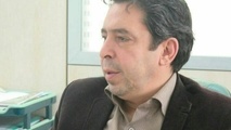 فرار رو به جلو دولت در تسویه بدهی‌های «هما»