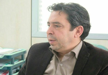 ◄ فراموش شدگان