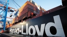 Hapag-Lloyd Scaling Back Iran Business
