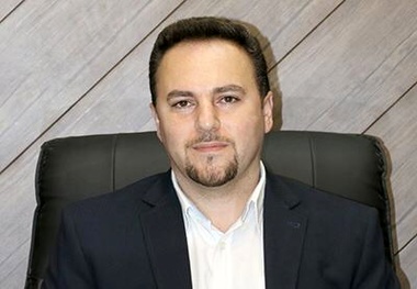 تعمیر و نگهداری تمام مسیرهای دوچرخه مناطق ۲و۳ شهرداری قزوین