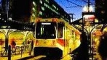 ایجاد تغییرات ترافیکی در هسته مرکزی قم با اجرای پروژه خطوط BRT