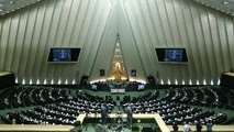 تخصیص هفت‌هزارمیلیارد به تجهیزات امداد هوایی