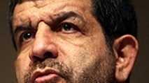 ◄ فرصت چهارماهه به شهرداری بابت ارائه برنامه مدیریت بحران در مترو