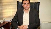 پاسخ به انتقادها از نبود اولویت‌بندی در پروژه‌های ریلی
