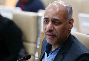 آخرین خبر از بازگشایی دانشگاه‌ها و مدارس