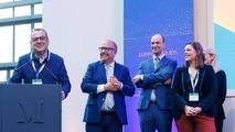 ITS Australia Awards 2025 finalists announced