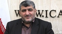 بخشنامه ارز مسافرتی شکستن حرمت مردم است 