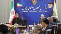 اولویت راه آهن؛ شتاب دهی به طرح های زود بازده و رفع گلوگاه های ریلی 