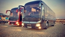 اعطای تسهیلات ٦ میلیونی به رانندگان حمل و نقل مسافری عمومی
