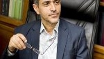 آزادسازی تدریجی قیمت بنزین و گازوئیل تا هفت سال آینده