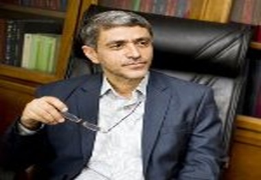 آزادسازی تدریجی قیمت بنزین و گازوئیل تا هفت سال آینده