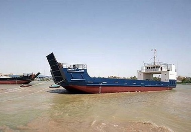 فوت و مفقود شدن چهار نفر در پی غرق شدن یک لندینگ‌کرافت ‌