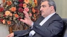 صنعت گردشگری چشم‌انداز بسیار روشنی را پیش‌ روی خود می‌بیند