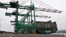  Coast Guard Coordinates Rescue of 27 Mariners