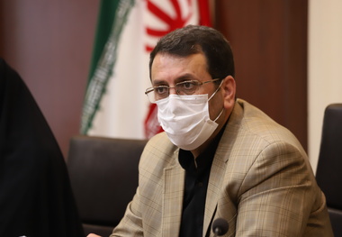 ترافیک معمای هزار جواب