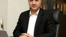 سهم ناچیز ریلی از حمل و نقل کشور