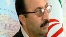◄ راه‌آهن، روزانه ظرفیت حمل ۹۵ هزار مسافر را در نوروز دارد