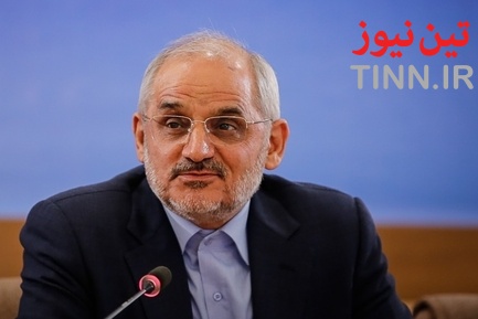 امضای تفاهم‌نامه وزارت آموزش و پرورش و وزارت راه و شهرسازی