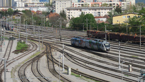 Integrated defect alert system deployed in Slovenia