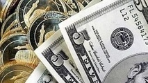 قیمت طلا، قیمت دلار، قیمت سکه و قیمت ارز امروز ۹۸/۰۸/۱۸