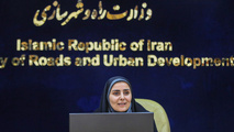 نهی مدیران از ارایه آمار نادرست و عدد سازی در وزارت راه و شهرسازی