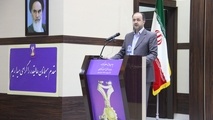 کارت گارانتی خودروهای وارداتی بازنگری و اصلاح شد/ مردم تخلفات را به سامانه 124 گزارش دهند