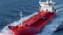Piraeus bunker market braced for tightening barges