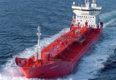 Piraeus bunker market braced for tightening barges