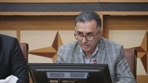 رشد ۵۶ درصدی عملیات تخلیه و بارگیری کالا در بنادر استان گیلان 