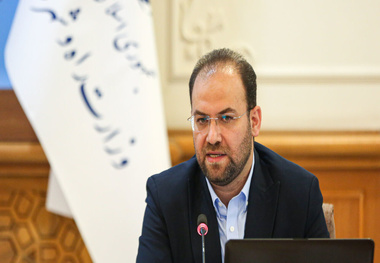 ​برقراری پروازهای مستقیم از تهران و تبریز به باکو با پیگیری های وزیر راه و شهرسازی در آینده نزدیک 

