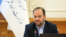 ​برقراری پروازهای مستقیم از تهران و تبریز به باکو با پیگیری های وزیر راه و شهرسازی در آینده نزدیک 


