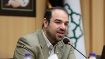 ۹ چالش اساسی در تهران